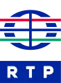 RTP's third and previous logo used from 29 April 1996 to 30 March 2004.