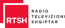 RTSH logo