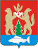 Krasnoselkupsky District