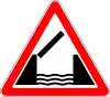 1.9 Drawbridge