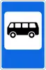 5.12.1 Bus and/or trolleybus stop location