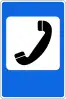 Telephone