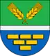 Coat of arms of Rade bei Rendsburg