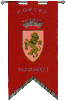 Coat of arms of Radicondoli