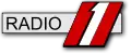 1999–2008