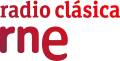 Radio Clásica