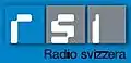 Logo used by RSI's radio division.