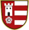 Coat of arms of Radkovice