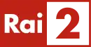 18 May 2010 - 12 September 2016