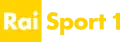 Rai Sport's fifth logo used from 18 May 2010 to 5 February 2017.