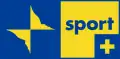 Rai Sport's fourth logo used from around the end of 2009 to 18 May 2010.