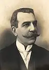 Raimundo da Silva Duprat