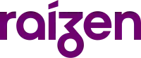 Logo: Raízen