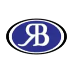 Rancho Bernardo High School's logo