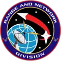 Range and Network Systems Division