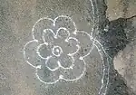 Rangoli