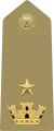 Maggiore(Italian Army)