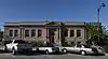 Rapid City Carnegie Library