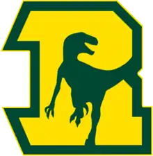 Team logo