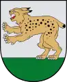 Raseiniai District Municipality