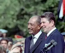 Reagan_and_Sadat_1981