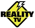 Reality TV (2002–2006)