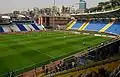 Recep Tayyip Erdoğan stadium