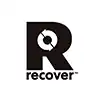 Recover Textile Systems logo
