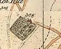 1759 map