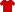Current redshirt