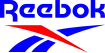 2019–2022