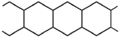 IUPAC Regular double-strand organic polymer