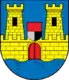 Coat of arms of Reichenbach