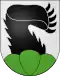 Coat of arms of Reichenbach im Kandertal