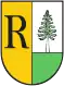 Coat of arms of Reichental
