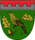 Coat of arms of Reitzenhain