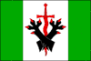 Flag of Rejchartice