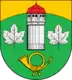 Coat of arms of Remmels