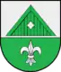 Coat of arms of Rendswühren