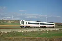 Renfe_Class_594_(8649324591)