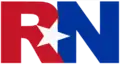 Emblem used 2005–2009.