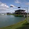 Republ1c Wakepark