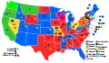 Eighth Presidential Ballot