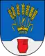 Coat of arms of Rethwisch