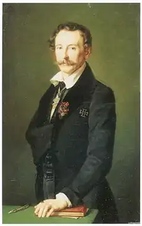 Gerhardt Wilhelm von Reutern (1838)