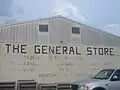 Castor General Store