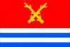 Flag of Řevnice