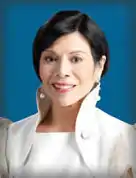 Regina Reyes Mandanas