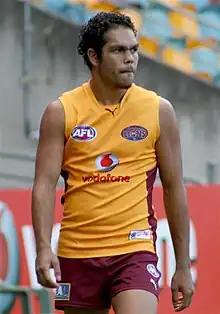 Rhan Hooper was from Cunnamulla and Ipswich