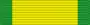 Legion of Merit CLM